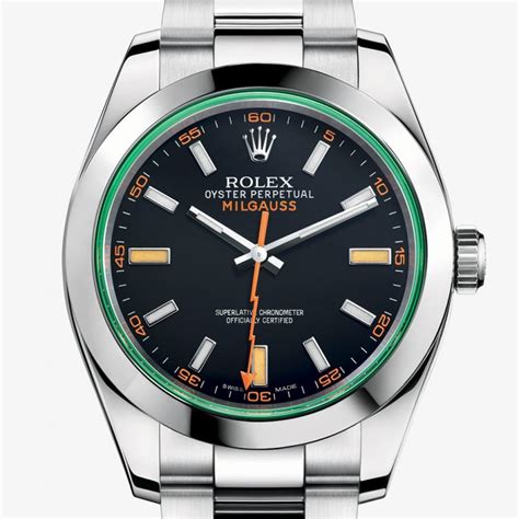 orologio con quotazioni come il rolex|rolex catalogo ufficiale.